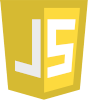 Logo de Javascript