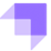 Logo Strapi