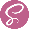 Logo de Sass