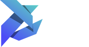 Logo Dcano